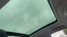 MG Hs 1.5 T-GDI Exclusive 5dr Petrol Hatchback